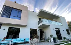 Nasma Residences, Arada Project