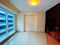 SPECIOUS AND LUXURY 3BEDROOM WITH MAID ROOM IN AL BARSHA 1
