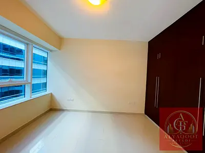 LUXURY 3 BHK + MAID - MODERN LAYOUT - ALL AMENITIES