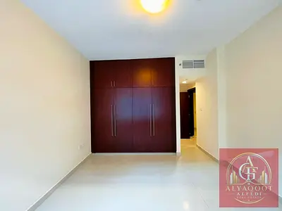 LUXURY 3 BHK + MAID - MODERN LAYOUT - ALL AMENITIES