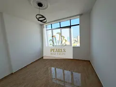 Two bedrooms and a living room in Al Nuaimiya 3 near Verona Roundabout - upscale tower with 2 bathro