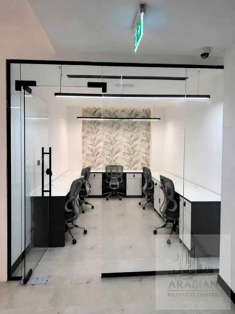 gallery-image