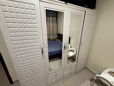 Cupboard for Sale