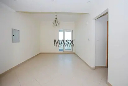 Move In Ready | Spacious Living | Family Building