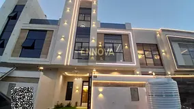 Townhouse | Feel the Luxury | Ready To Move | 5 Bedrooms