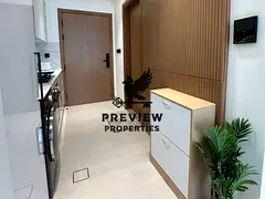 Unfurnished | Near to the Exit | Ready to Move