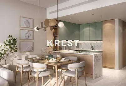 Resale | Forest Living | High-Quality Finishes