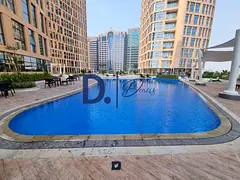 3BR Duplex | Suspicious Amenities | Big Layout