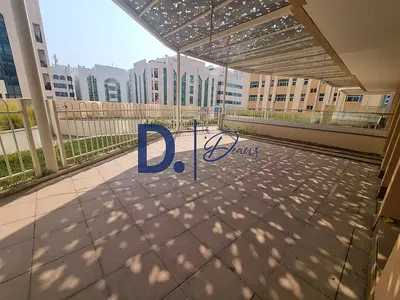 3BR Duplex | Suspicious Amenities | Big Layout
