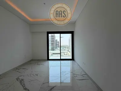 Spacious studio apartment for rent only in 48k