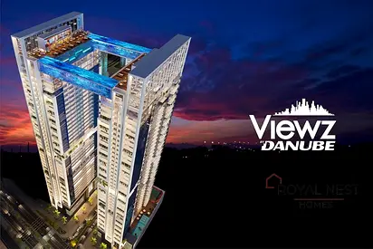 Motivated Seller | OP with PHPP | 40 Amenities