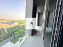 Spacious Smart 1bedroom Apartment | Tiraz , Aljada | Amenities