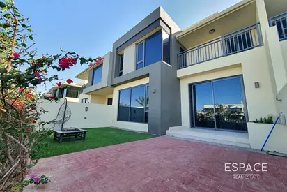 Unfurnished | Greenbelt | Enquire Today