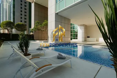 MARINA VIEW | 4BR + MAID | SPACIOUS LAYOUT | READY TO MOVE