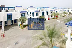 Below Market Price | Beach Access | Vacant