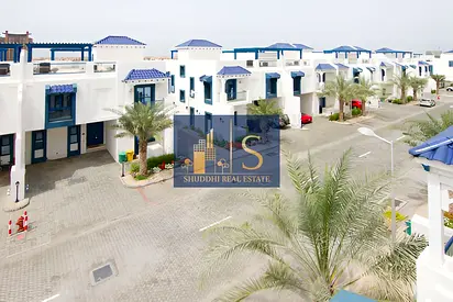 Below Market Price | Beach Access | Vacant
