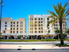 Stylish Studio Fully Upgraded | Luxury Community