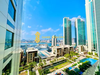 Spacious 3BR | Move-In Ready | Stunning Location