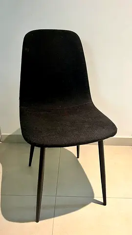 Dining Chairs (Only)