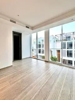 Below Market | Brand New | Multiple options