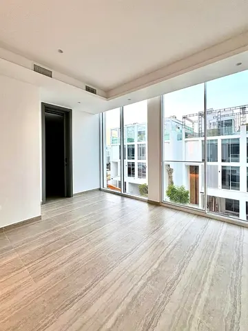 Below Market | Brand New | Multiple options