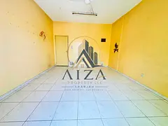 BIG OFFER//NICE FAMILY BUILDING//LAST CHANCE SPAISIUS 2BHK WITH BALCONY 2 FULL BATHROOM ONLY 28,000