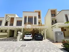 FAMILY COMMUNITY I MID CORNER I READY TO MOVE IN