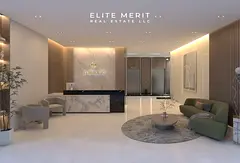 Ground Floor Retail Shop | High ROI | Resale | Q2 2027