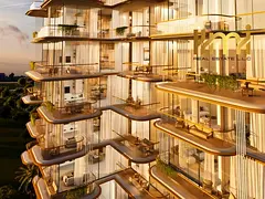 Best Price | High ROIInvestment | Prime Location