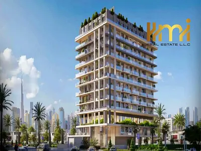 HIGH ROI | PRIME LOCATION | BEST DEAL