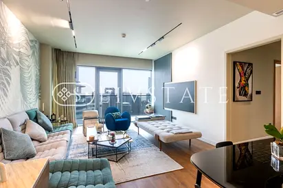 Premium Living | High Floor | Exceptional Price