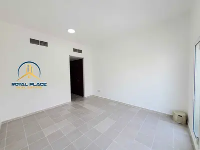 CLOSE TO METRO | SPACIOUS VIEW | Vacant Unit