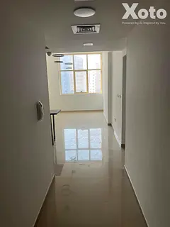 Vacant 1BR for Sale | 673 Sq. Ft. | Prime Location | AED 680K