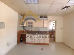 Cheapest Studio Apartment only 15k in Muwalieh Area