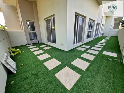 Perfect living || Free hold 2 BR || Al zahia garden apartments