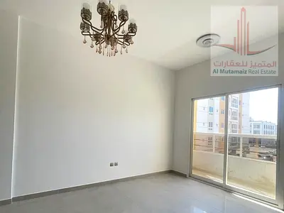 بنايه تجاري للبيع بالجرف 3 سعر ممتاز