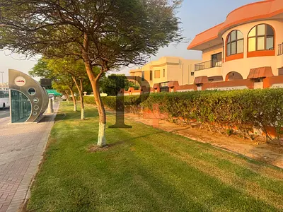 Fully Refurbished Stand-Alone Villa | Prime Al Twar Location | Direct 311 Access
