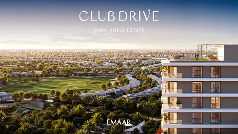 Lowest Price | High Floor | Opportunity Deal | Motivated Seller