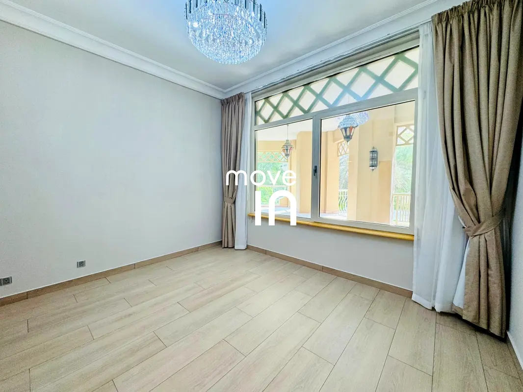 gallery-video