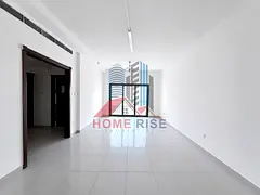 Spacious 2BHK | 2 Master Bedrooms | 3 Washrooms | Closed Hall | Balcony | Sqft 1500/ Al Nahda / Rent