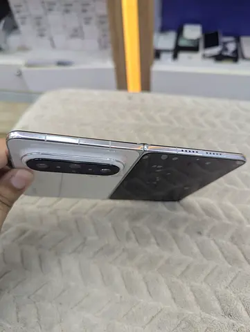 Huawei Pura X Max 512GB