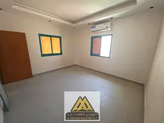 Fully Renovated 1BR Apartment on 1st Floor for Rent in Al Rumaila 1, Ajman – Next to Al Ihsan Char