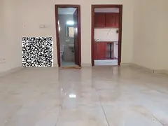 Spacious Studio for Annual Rent in Ajman