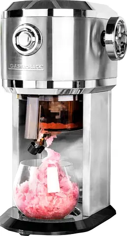 GASTROBACK Slush Machine