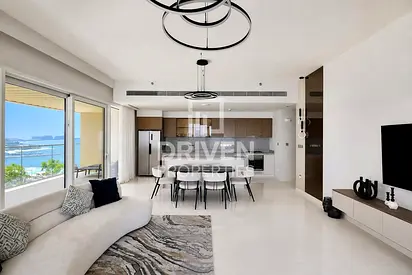 Modern Apt | Motivated Seller | Investor Deal
