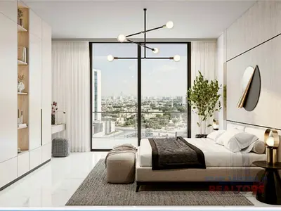 Ready Living | Resale Unit | Value Buy