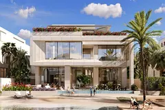 New Launch From AZIZI - 50K EOI - Freehold - 3BRTH