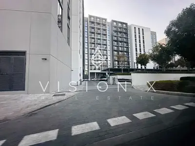 Contemporary Living | Prime Al Jada Location