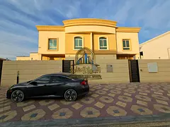 Very Good Offer| Luxury 5BR Villa| With Maidroom Just| 140k