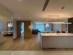 Fully Upgraded & Fully Furnished